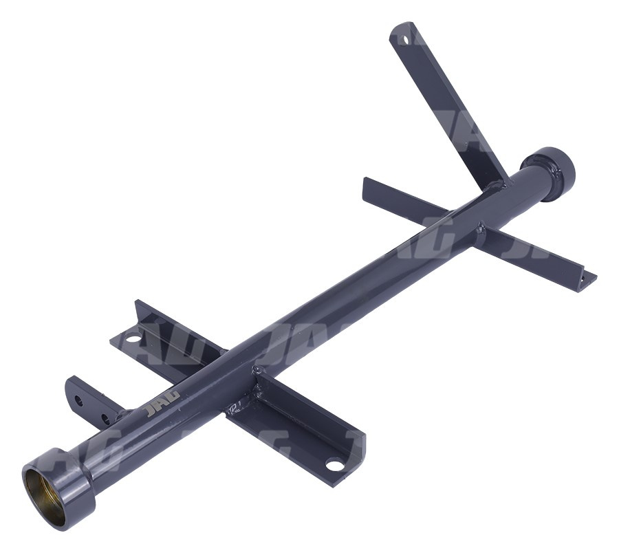 JAG09-0858 Obudowa wałka JAG PREMIUM, CLAAS 0006575960 JAG JAG09-0858