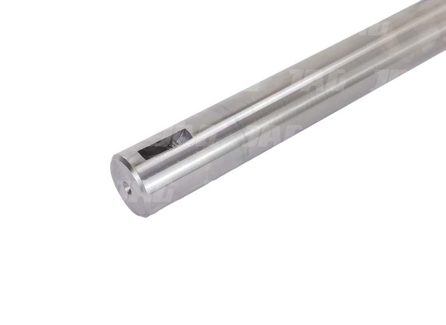 897475M95 Zwrotnica prawa, MASSEY FERGUSON 897475M96 897475M95