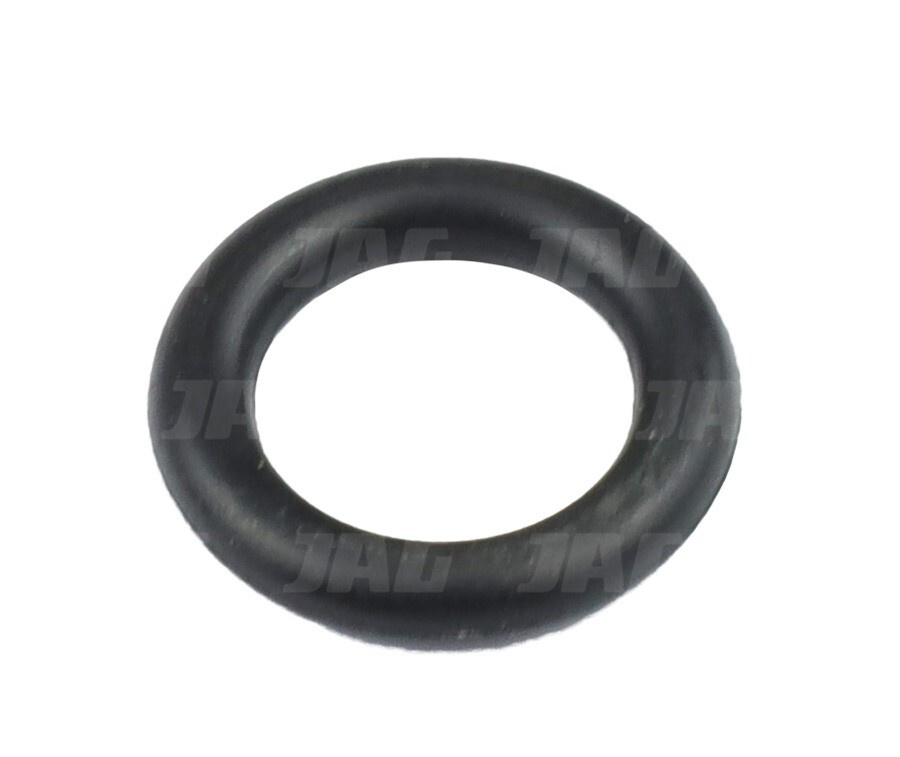 9.19x2.62 Oring