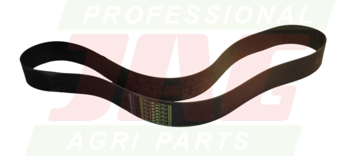 0339320 Pas Gates Agri, JOHN DEERE Z21402 Z31191