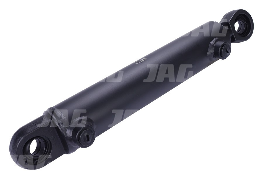 5189895 Siłownik wspomagania układu kierowniczego, CASE IH 5189895 5173144