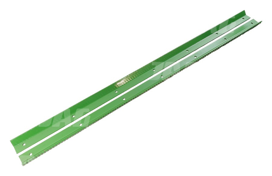 JAG23-0040 Para cepów /LH+RH/ 1636mm JAG PREMIUM, JOHN DEERE AZ58905