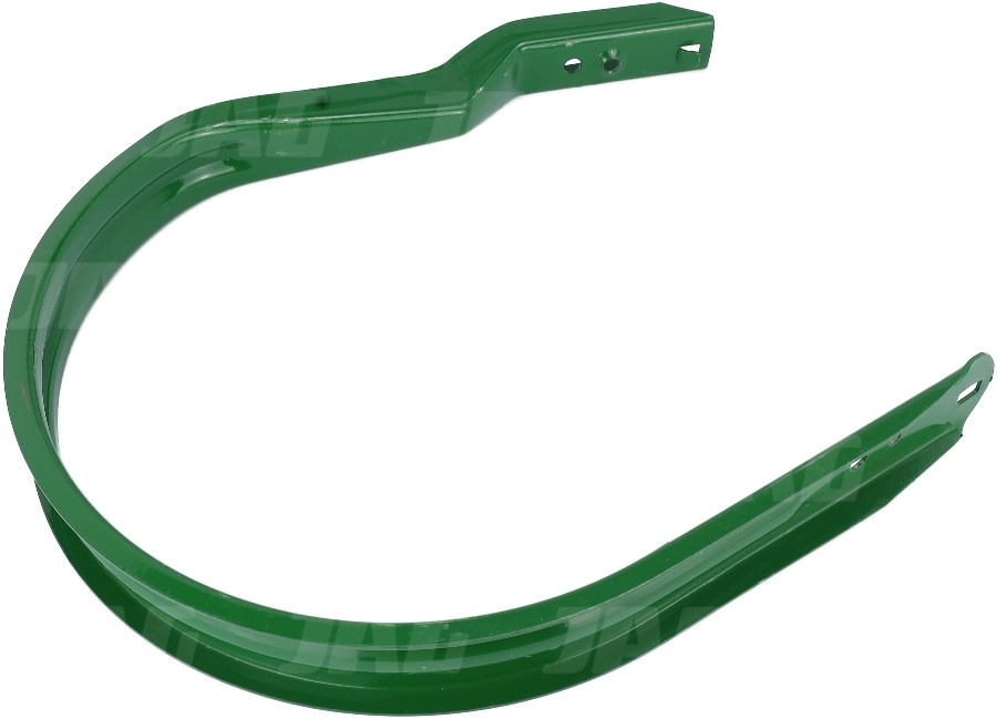 JAG56-0028 Osłona podbieracza, CLAAS 0009877700 0009731010