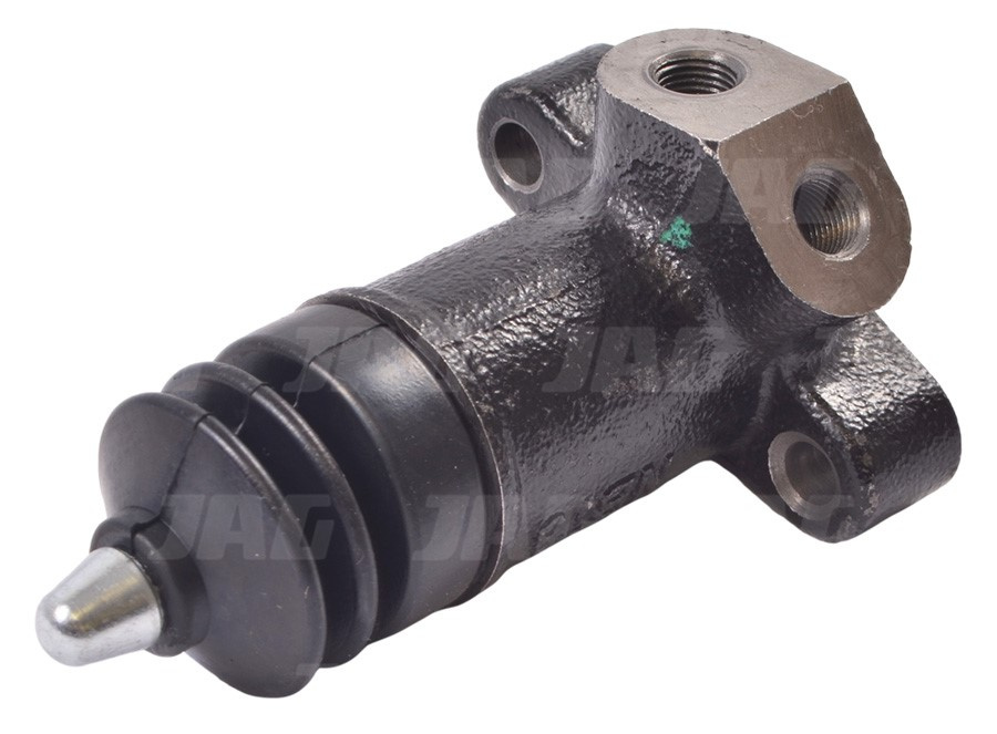 3302605M91 Cylinderek hamulcowy 3/8