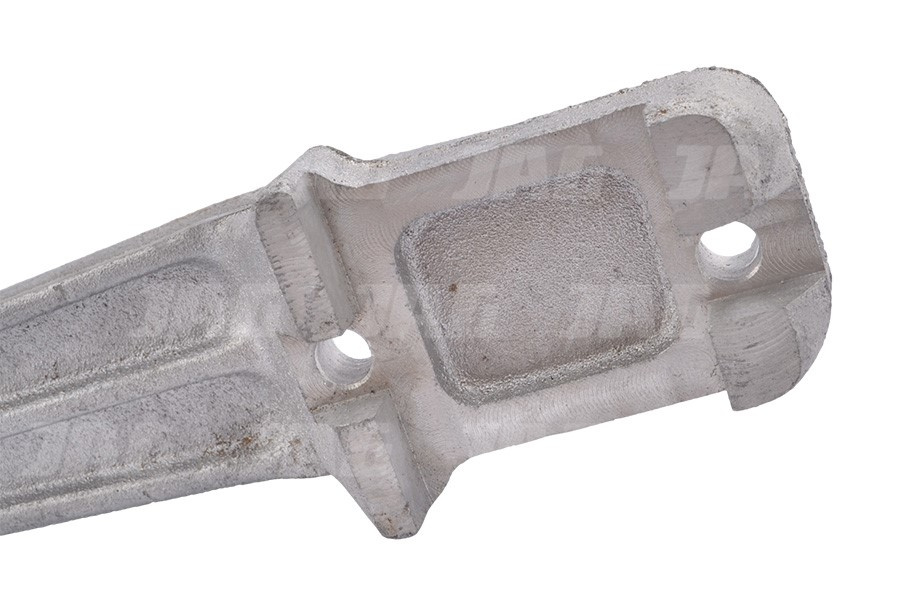 JAG55-0017 Nagarniacz słomy