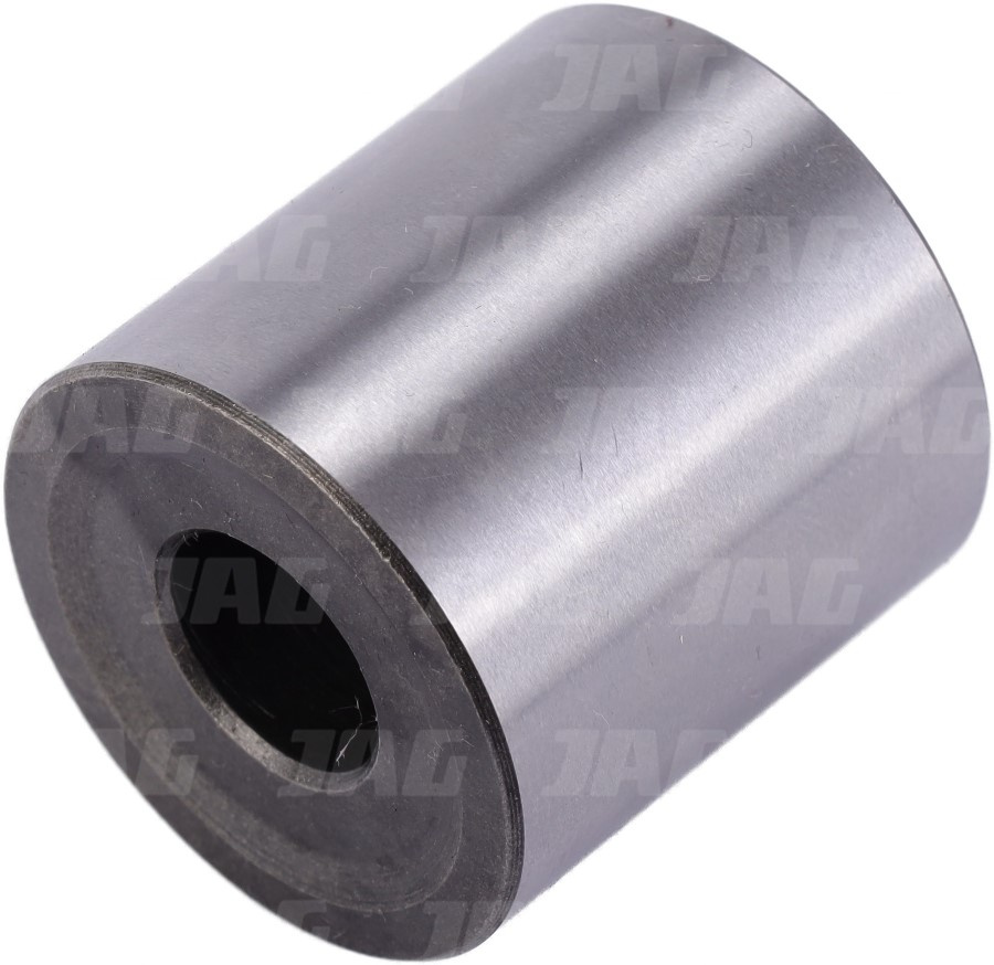 JAG41-0028 Sworzeń główki kosy JAG PREMIUM, NEW HOLLAND 350560 80350560