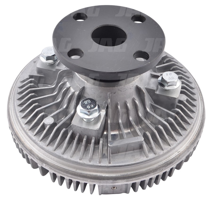 7700042935 Sprzęgło wiskotyczne