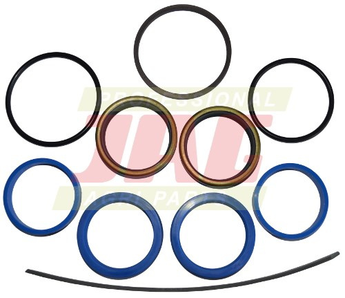 JAG99-0824 Zestaw uszczelnień 3900287M91