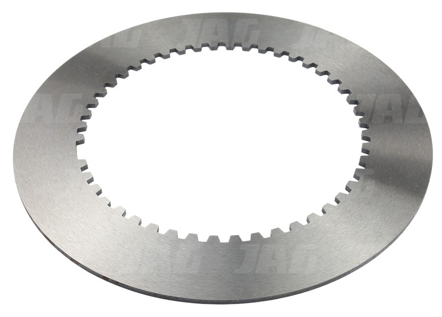 04416795 Przekładka tarczy, FENDT 04416795 2093.313.060