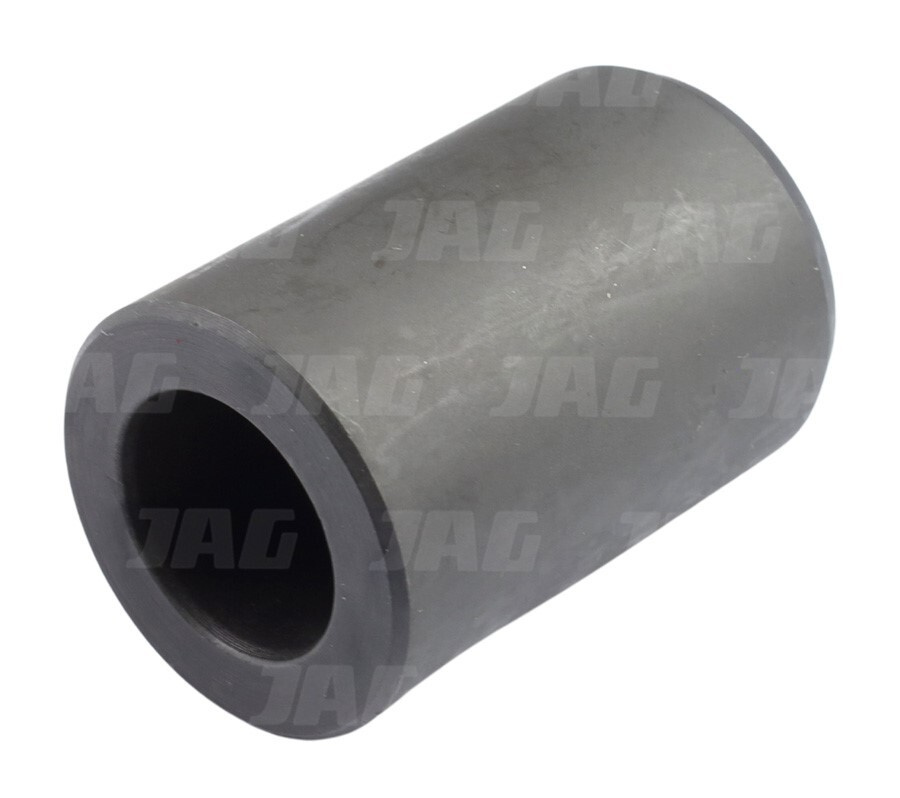 R70976 Tłok, JOHN DEERE R70976 GRANIT PARTS 640R70976