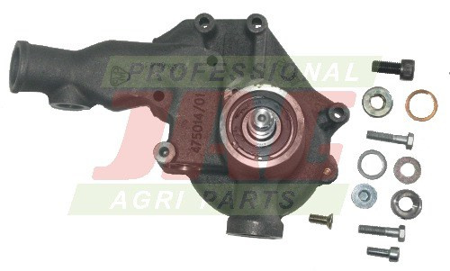354190A1 Pompa wody OMP