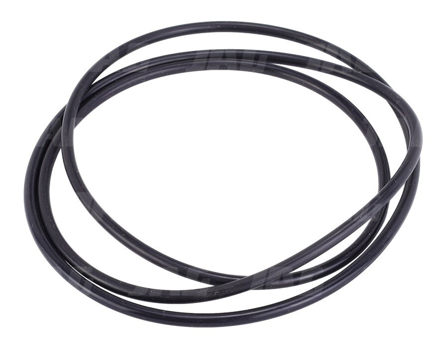 3382249M1 Oring, MASSEY FERGUSON 3382249M1