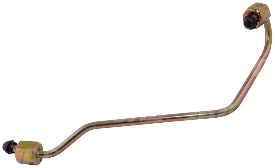 35342009 Przewód wtryskowy III cylindra