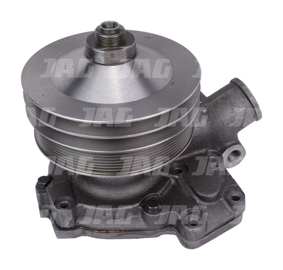 V836866732 Pompa wody ENPACO, VALMET 836866732 V836866732