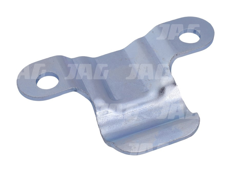 JAG11-0046 Docisk kosy, MASSEY FERGUSON D28283934