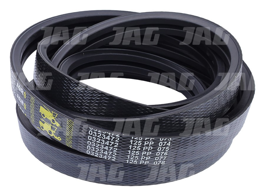 0323472 Pas Gates Agri