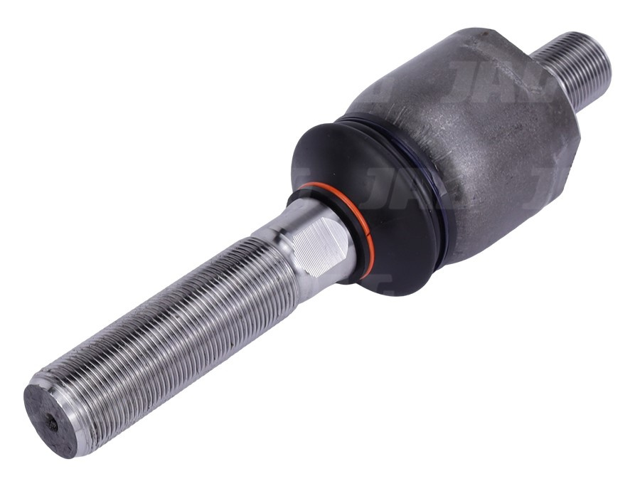 F385300100020 Przegub siłownika ROTA, FENDT F385300100020