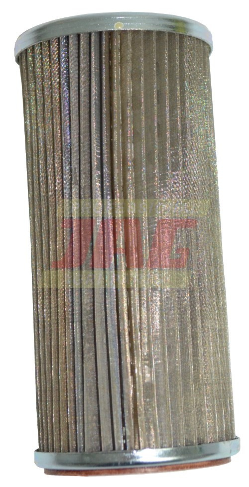 3800305M91 Filtr hydrauliki HIFI