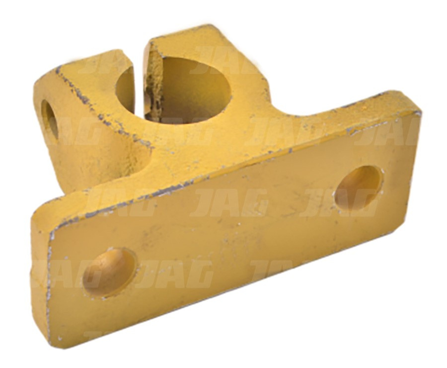 JAG48-0006 Wspornik, NEW HOLLAND 80320055 320055