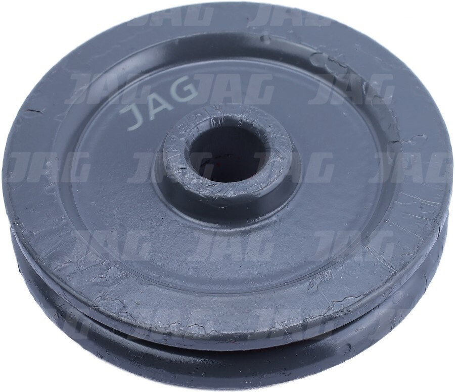 JAG59-0068 Koło pasowe, WELGER 0726.06.00.00 0726060000