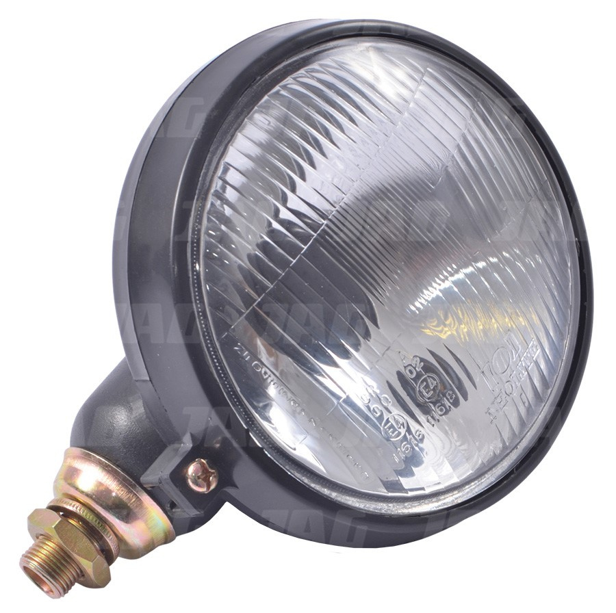 46/65-721/0 Reflektor kompletny plastikowy Ursus C-330 C-360