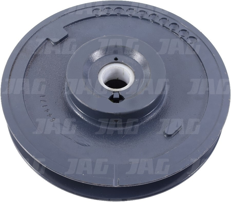 JAG06-0224 Koło wariatorowe, CLAAS 0006441710 0005492440