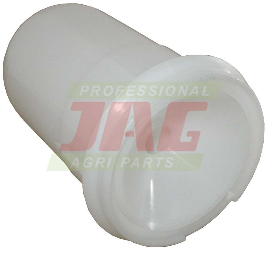 JAG48-0003 Odstojnik kurzu