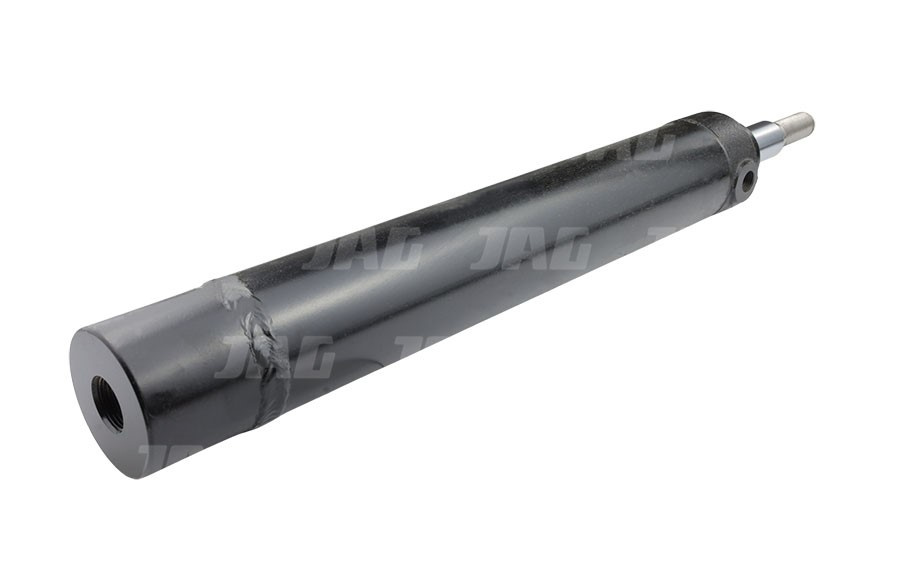 JAG08-0897 Siłownik hydrauliczny