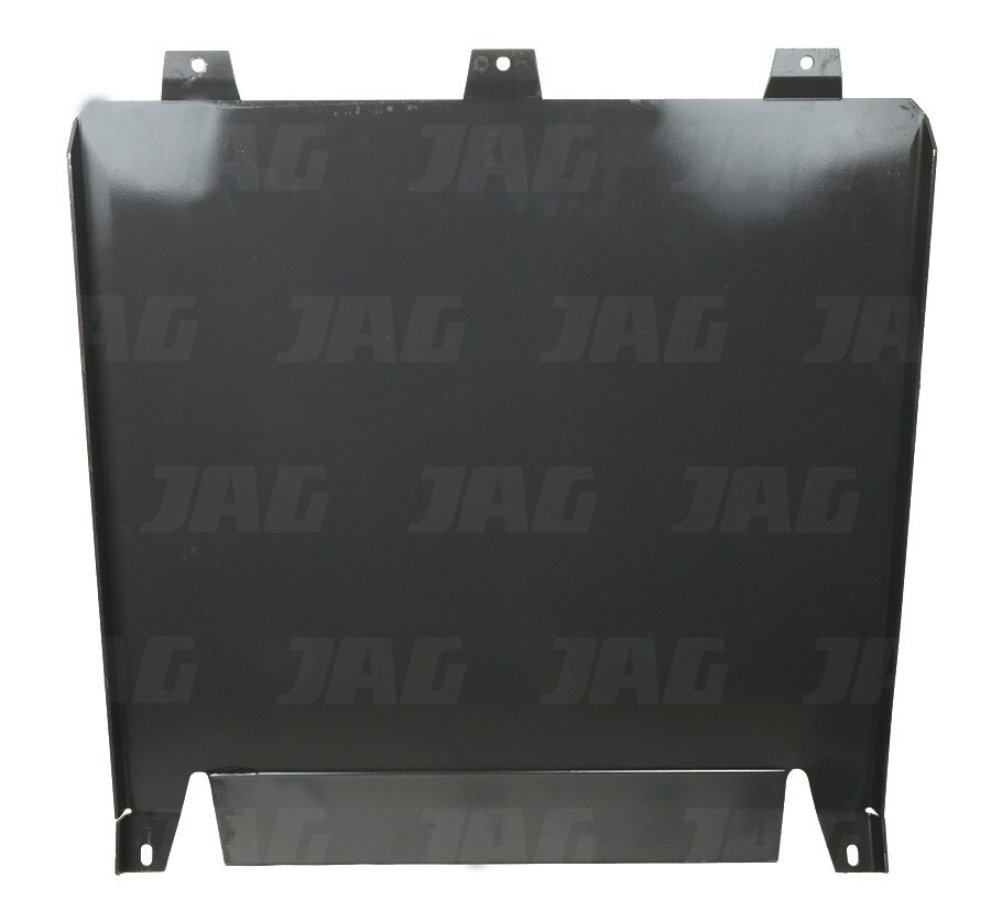 JAG05-0456 Podłoga hedera