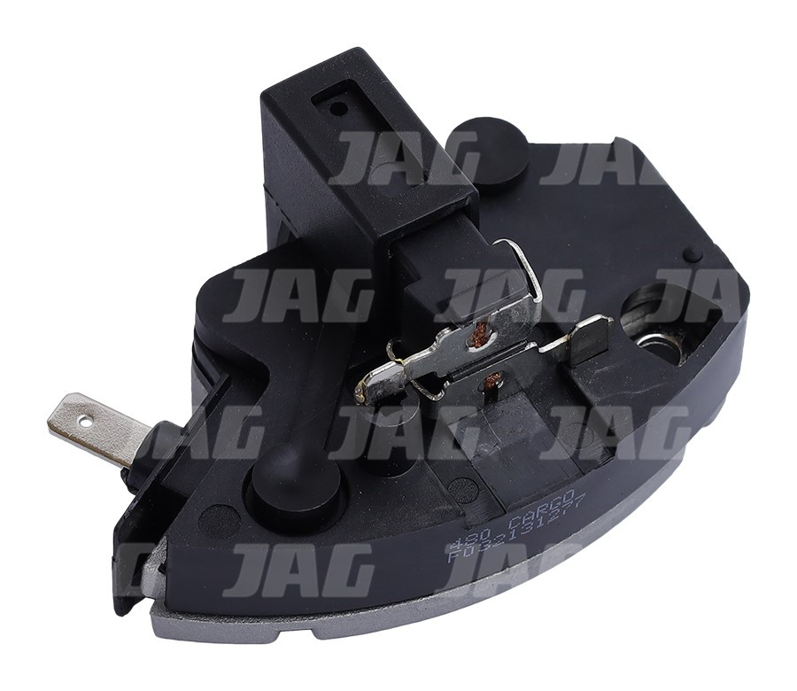 REGULATOR NAPIĘCIA 1897699M91