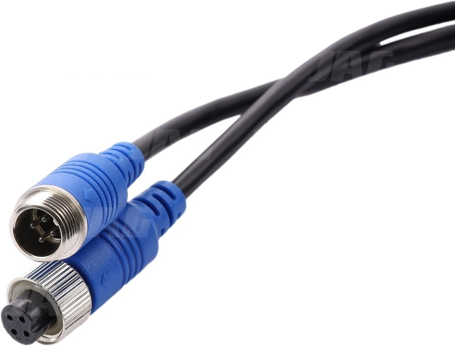 JAG97-0045 Kabel połączeniowy do kamer HD, 20m