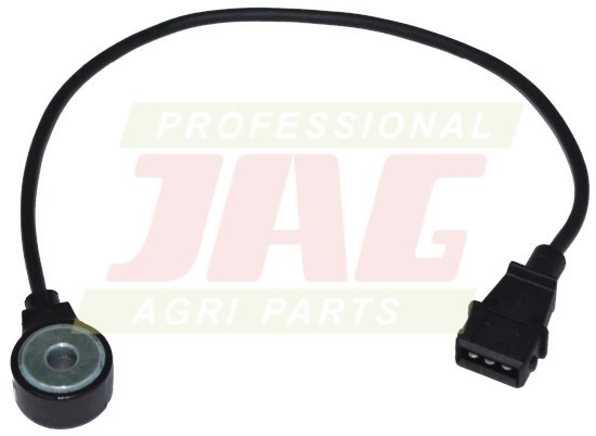 84058692 Czujnik, NEW HOLLAND 84058692 GRANIT PARTS 17584058692