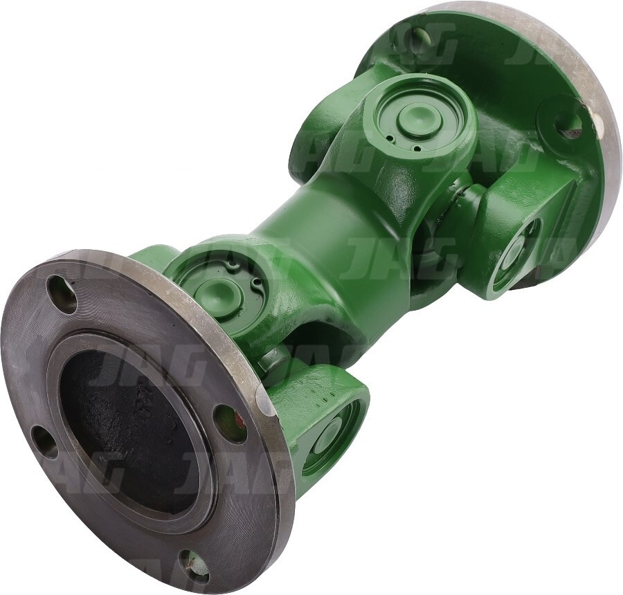 AL117414 Wał napędowy, JOHN DEERE AL117414 AL79771
