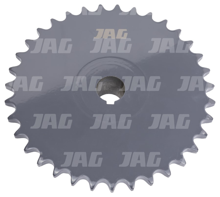 JAG59-0118 Zębatka Z35 JAG PREMIUM, CLAAS 0008187440