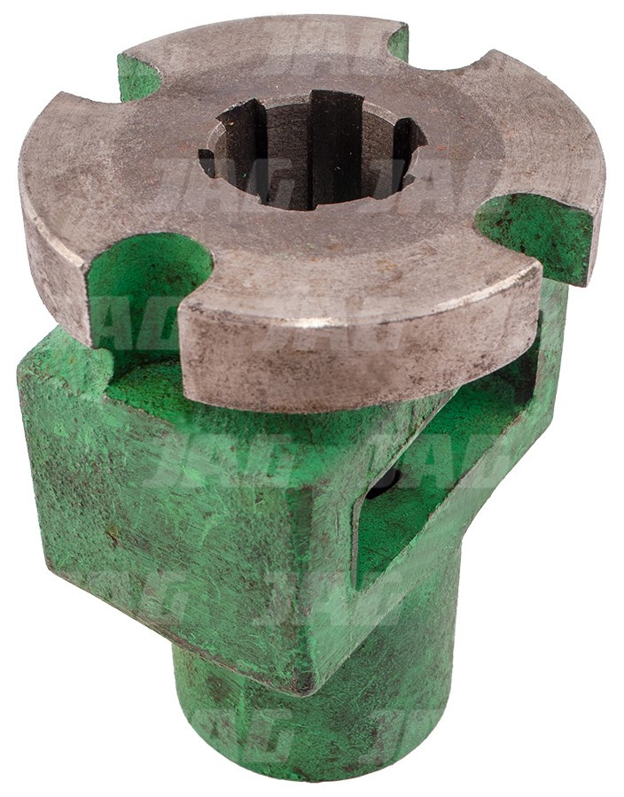 2208/03-028/1 Końcówka sprzęgła na frez