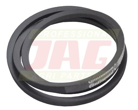 17.0X1750 Pas klinowy B69 CONTINENTAL, CNH 87683178 CLAAS 0008290940