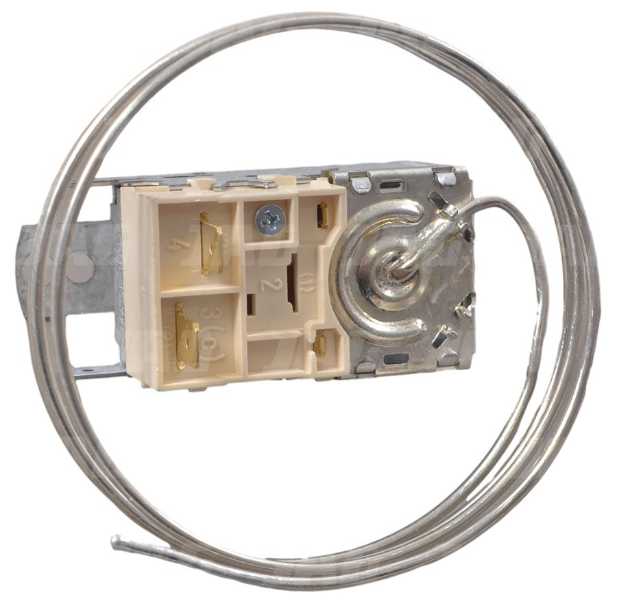 AZ50486 Termostat klimatyzacji