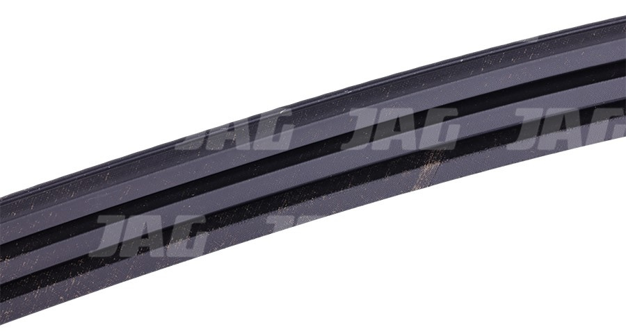 0324198 EE-TECH Pas zespolony GATES AGRI, MENGELE 98039783 JOHN DEERE XCC24721