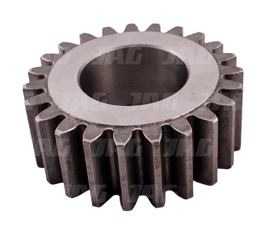 87303252 Zębatka satelity