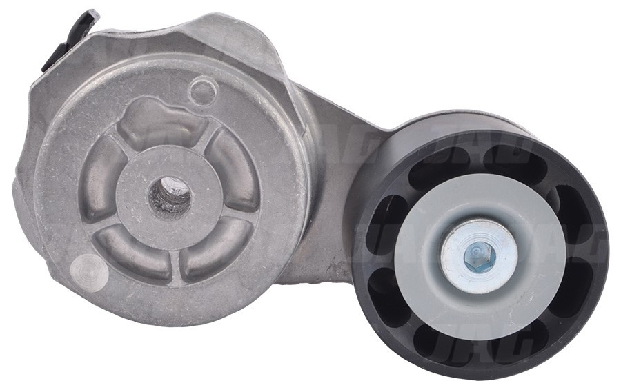 RE536097 Napinacz paska