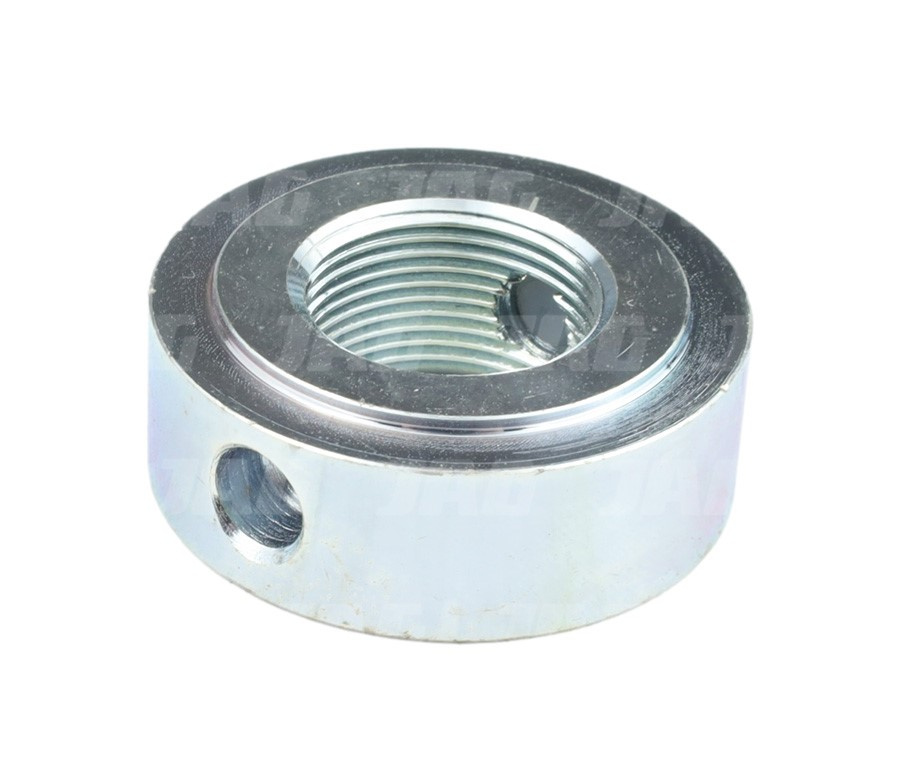 501105 Nakrętka, GERINGHOFF 501105 GRANIT PARTS 525501105