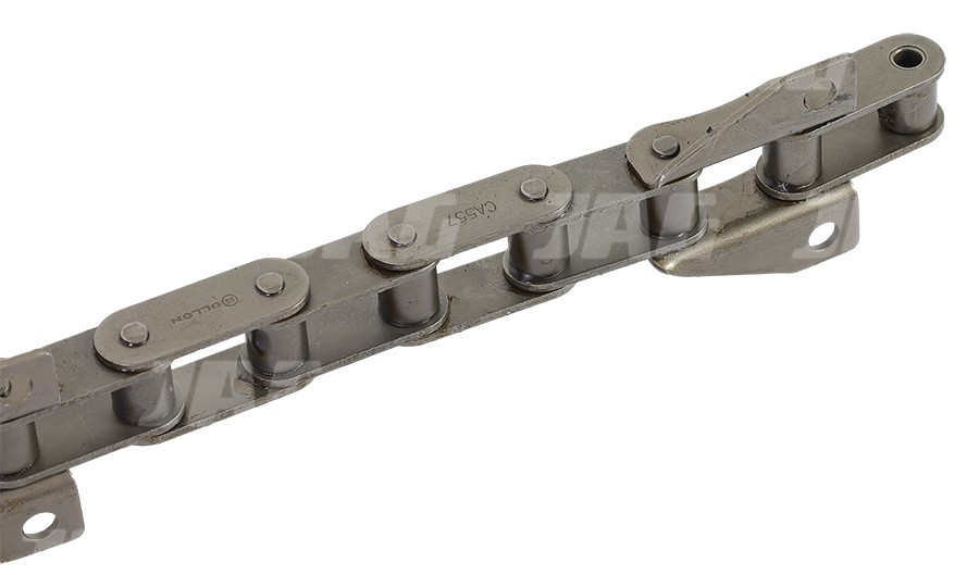 CA557/K39/J3A Łańcuch ROLLON-SOLID
