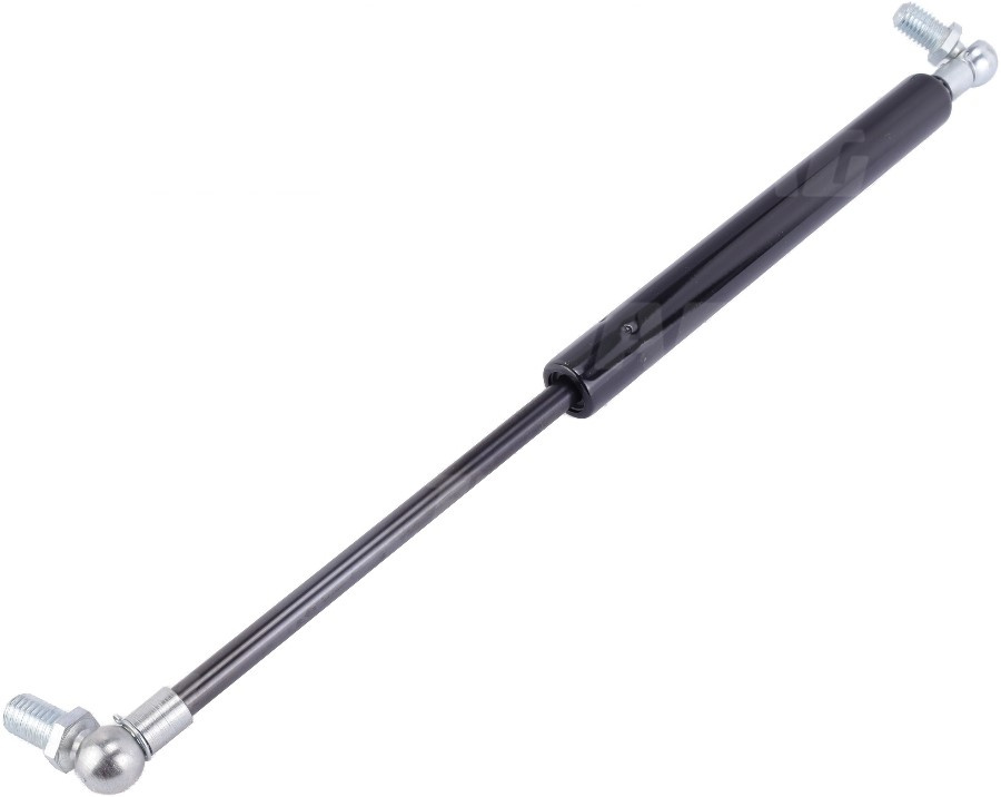 JAG99-1105 Siłownik gazowy, VALMET 31517900