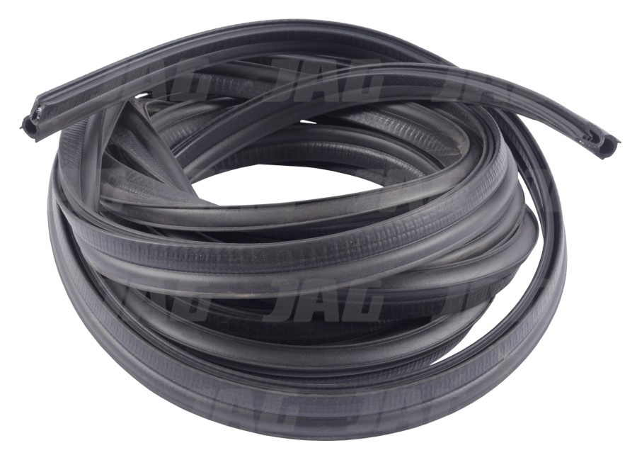 JAG09-0590 Taśma uszczelniająca 5m, CLAAS 0002056930 0001455990