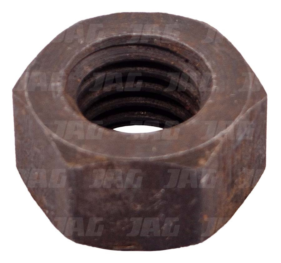 54/23-033/2 Nakrętka głowicy bez kołnierza M14