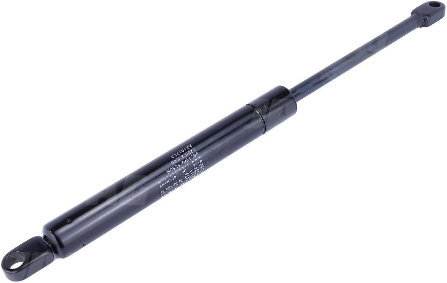 AZ101723 Siłownik gazowy, JOHN DEERE AZ101723 AZ46931