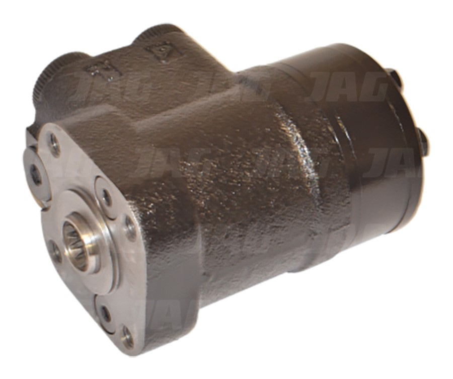 683215 Orbitrol, CLAAS 0006832151 683215.1