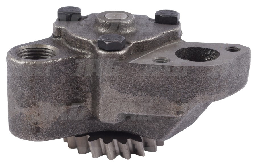 3637470M91 Pompa oleju NE Germany, MASSEY FERGUSON 3637470M91 PERKINS 41314182