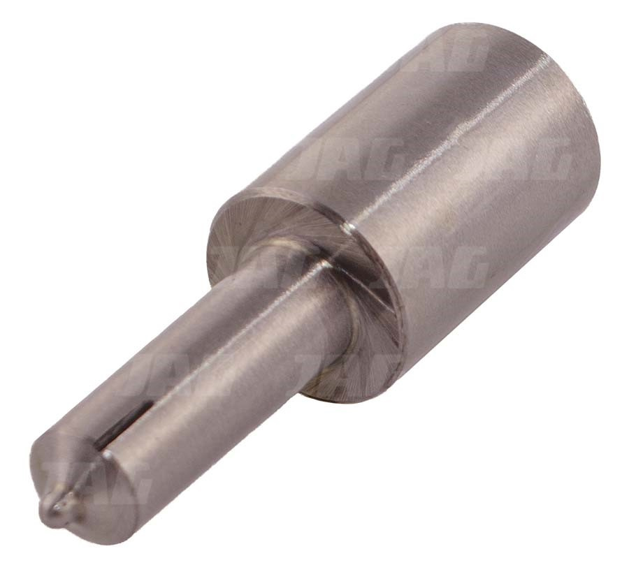 50/50-838/0 Końcówka wtrysku