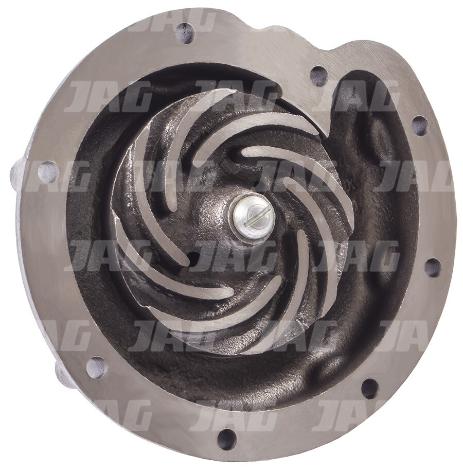 3132676R93 Pompa wody ENPACO